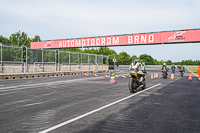 Slovakia-Ring;event-digital-images;motorbikes;no-limits;peter-wileman-photography;trackday;trackday-digital-images